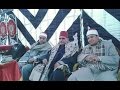 الشيخ السيد متولى سورة النساء جودة عالية محمد الشرقاوي الشيخ السيد متولى سورة النساء جودة عالية محمد الشرقاوي