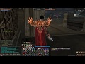 Lineage 2 Ghost Hunter |[Status Legendary]| HighFive Olympiad