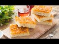 Focaccia alle cipolle  ricetta focaccia alta e soffice fatta in casa  55winston55