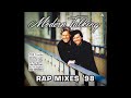Modern Talking - Brother Louie (Mix 