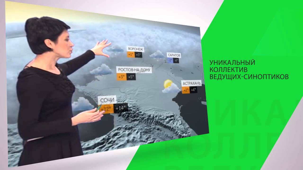 Бампер тв все выпуски