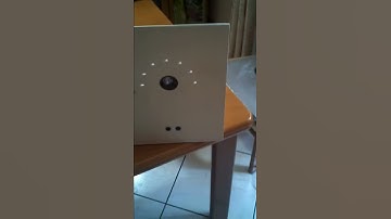 Gioco per bambini fatto con Arduino