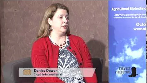 ABIC 2014 - Policy - Denise Dewar and Faouzi Bekka...