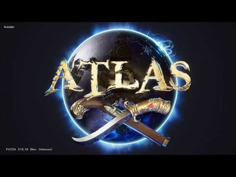 Video: Cara Memproses Atlas
