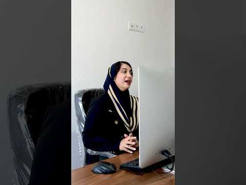 فرایند تولید آهن و فولاد از سنگ معدن تا ساخت فولاد