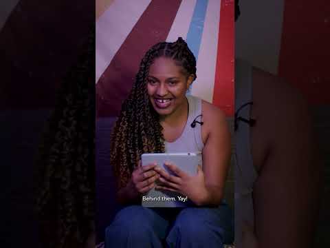 BOTB Showcase Reel (2025)