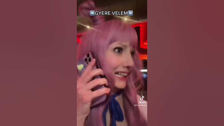 #hirdetés 😍NEKED VAN KEDVENC MESÉD?❤️❤️ #fanniburjan #tiktok #anime