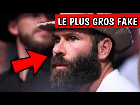 Dan Bilzerian - LE PLUS GROS FAKE INSTAGRAM (faux riche)