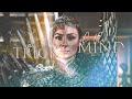 (GOT) CERSEI & SANSA | A TRICK OF THE MIND