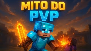 NOVO PLUGIN INOVADOR DE MITO DO PVP POCKETMINE 0.15.10 UHC , FULLPVP , RANKUP , SURVIVAL ,  ( PAGO ) Update
