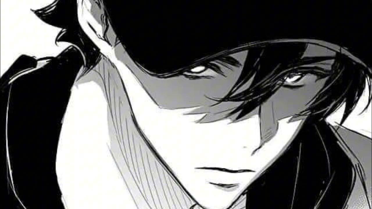 Песня парень девушке сказал. Прощание с любовью. Картинки про любовь. Любимому на расстоянии. Песня парень девушке сказал.