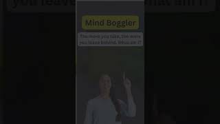 Mind #blogger , Use your brain!!