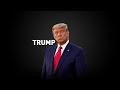 Trump: One-on-One | Full Measure