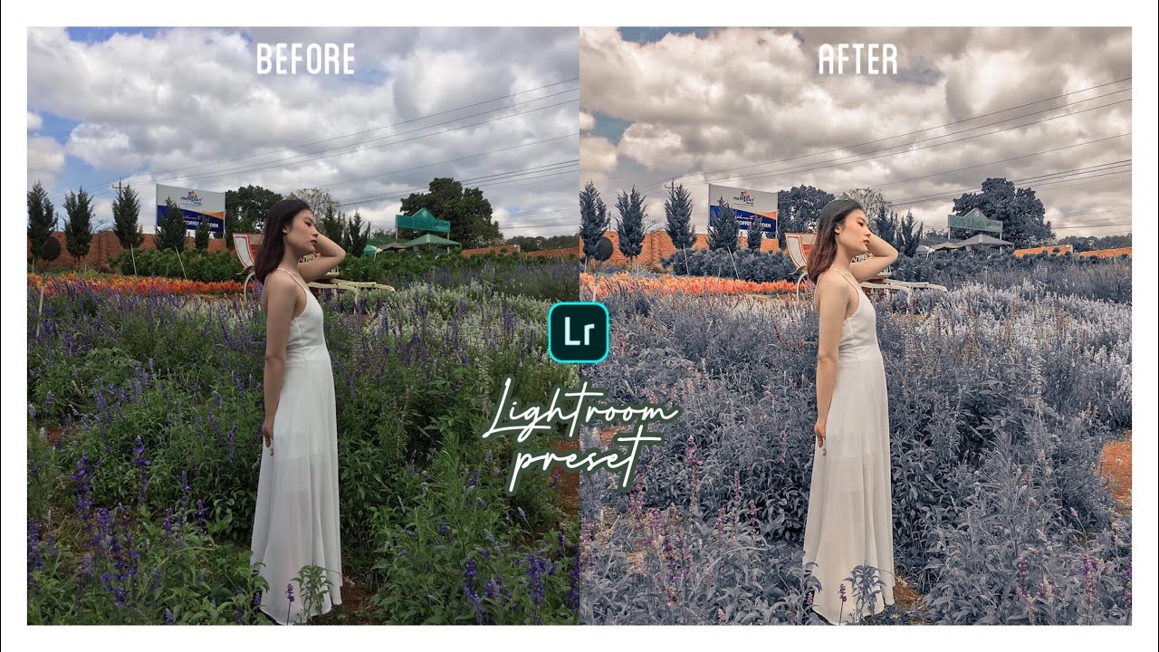 lightroom presets free mobile lightroom presets free mobile