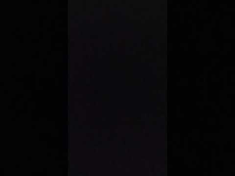 اشتملت مشيمة الجنين وقعدت حجرة الضنين ١٣ ديسمبر ٢٠٢٢