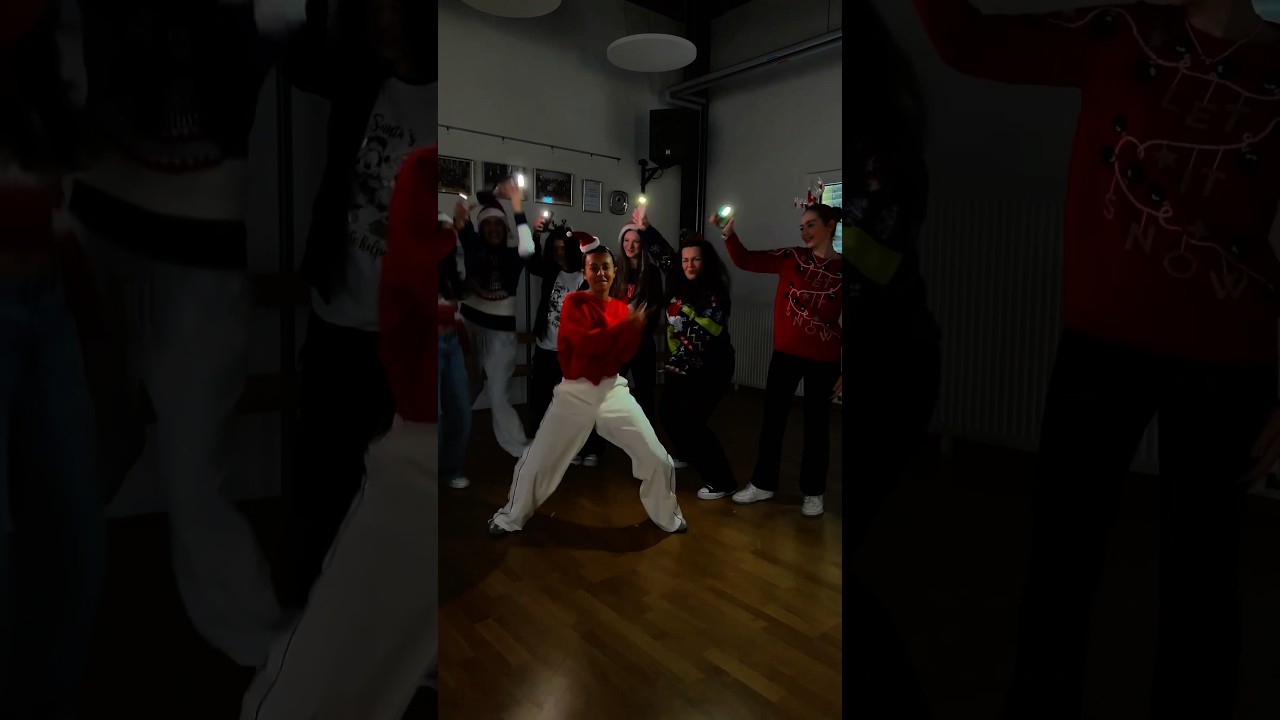 Wenn die Ferien starten 🤪😂  