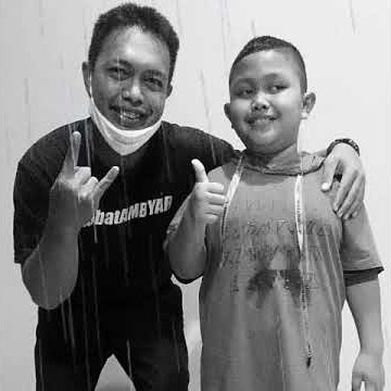 Story wa reff ARDA TATU ( status WA SOBAT AMBYAR )