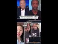 NYC's Crime Crisis: 40% Unsolved Murders & A 'Speedway to Hell'?