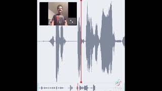 Stop Sending Him Pictures Of Black Dudes