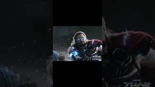 Thor Vs Incredible Hulk Bros Banner Vs Cris Hemsworth