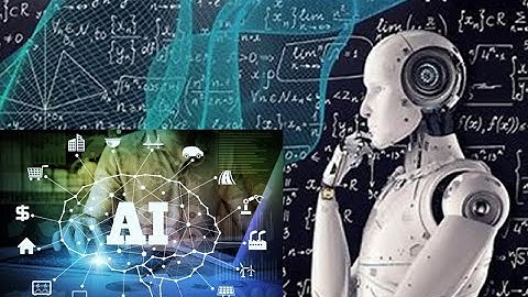 ِAi image annotator تحليل الصور في مشاريع الذكاء الاصطناعي