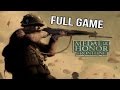 Medal of Honor Frontline Full Game Movie