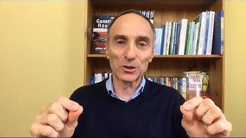 Non-GMO Victory Draws New Attack