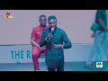 MC Edo Pikin Comedian cracked audience up at Kelvin Great show with funny jokes | Funny Comedy Video