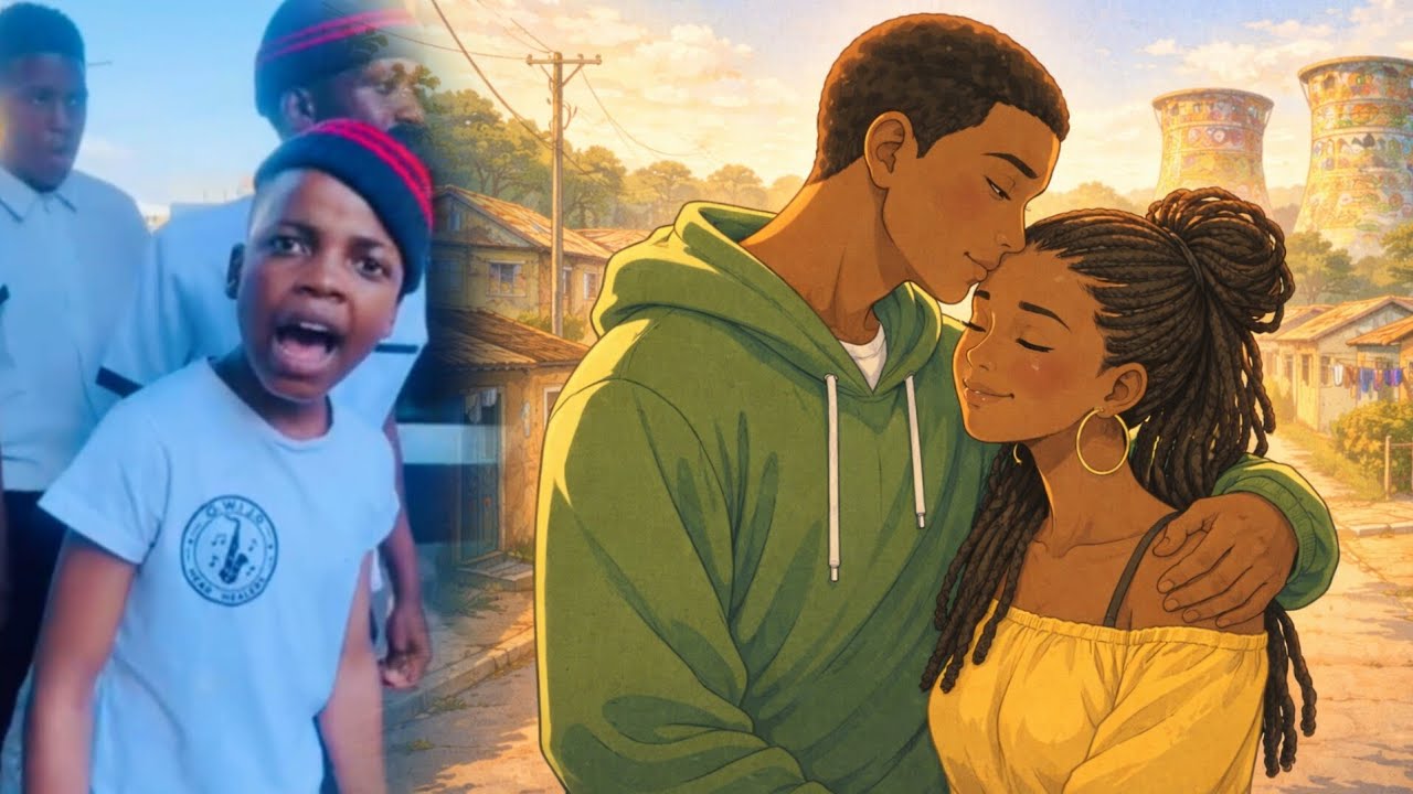 Why Ung'phula Inhliziyo - (Gwijo)