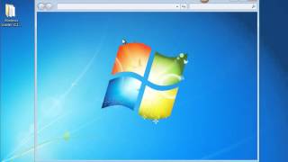 instalare op com pe windows 7 (limba romana) - interfata diagnoza opel op com