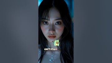 Disabled Artist Uses FREE AI to Create Music - This Changes Everything