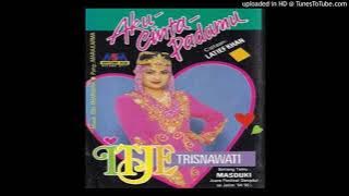 ITJE TRISNAWATI - RASA RASANYA