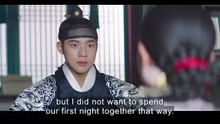 Under The Queens Umbrella Epi 14 Part 1