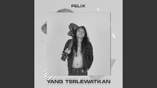 Yang Terlewatkan