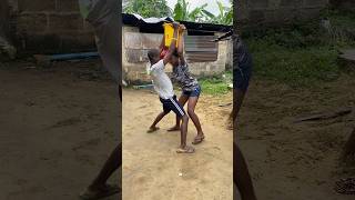 Download Lagu #music #nostalgia #reggae #dance #amapianotv #musicgenre #comedy #youtubeshorts #india #viral MP3 Download Lagu #music #nostalgia #reggae #dance #amapianotv #musicgenre #comedy #youtubeshorts #india #viral MP3