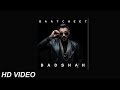 Badshah  baatcheet official 2015