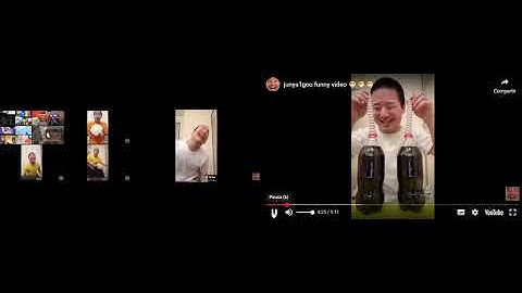 up to faster 85 parison