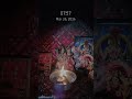 ##jai mata di 🙏🙏###