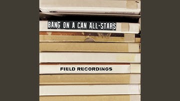 Thumbnail of Reeling