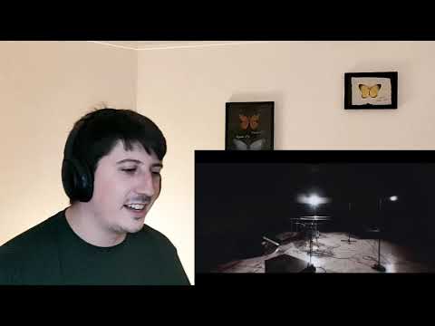 Max Reacts || Meltdown - This Is Now Forever [Reaction/Review]