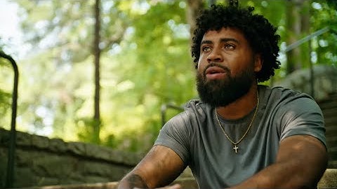 Keep Going (Official Music Video)