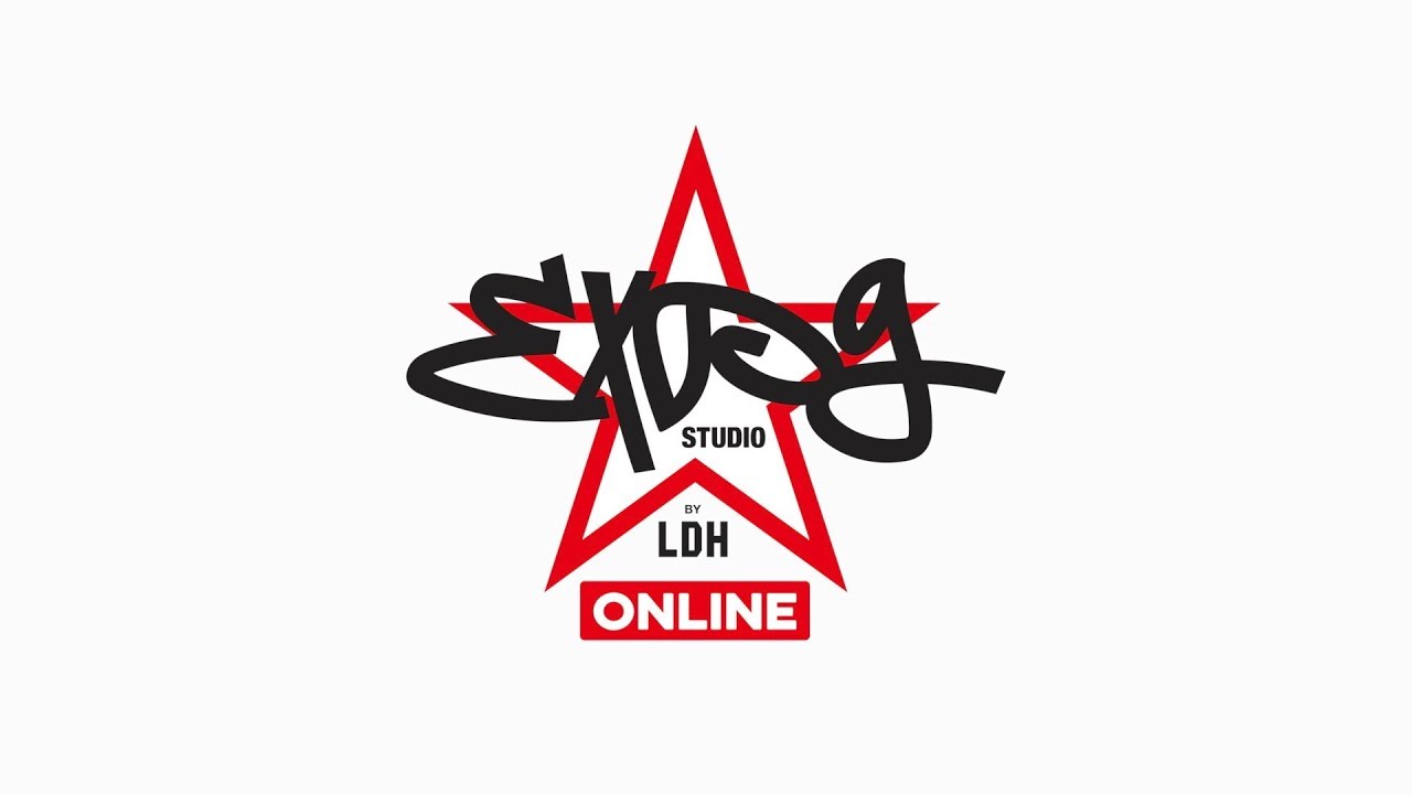 山下健二郎(三代目J Soul Brothers) 、世界(EXILE)とEXPGが全世界へ
