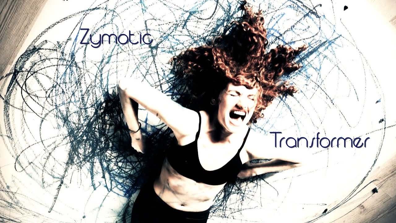 Watch Transformer on YouTube Watch Transformer on YouTube