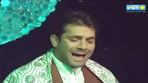 النبأ 31-39 - رمضان  24-06-2015 - القارئ جعفر فردي