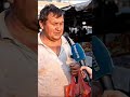 Похоронить жену? Нет, спасибо — не потяну.
