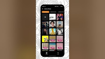 How to Easily Remove Background from Product Photos #photoediting #viral #ytshorts #trendingshorts