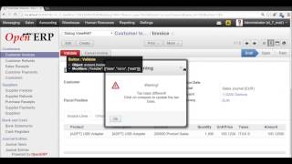 [598783] : decimal accuracy