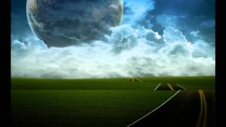 Tune Megara Vs. Dj Lee - Outside World