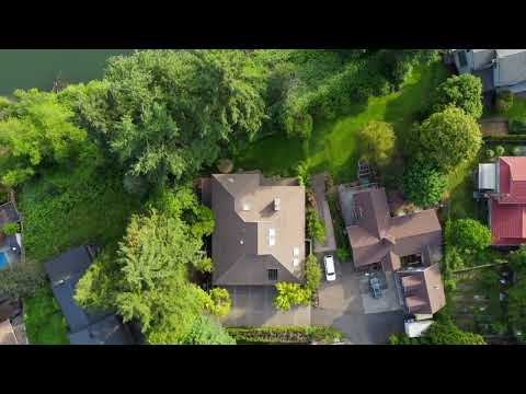 2975 Walta Vista Ct, Milwaukie, OR home video tour