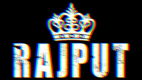 Rajput Name Status video | New whatsapp status video | Ye Sirf Naam Nahi Brand Hai | Name status |